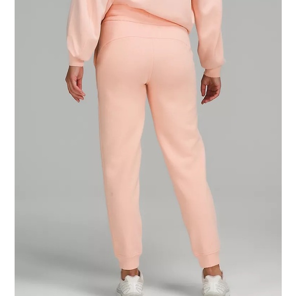 🆕NORTHERN REFLECTIONS COTTON JOGGERS🆕 - Picture 4 of 11